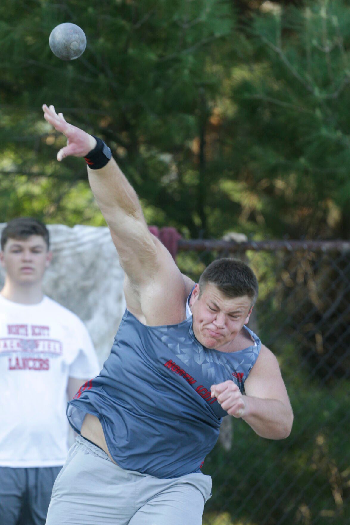 051222-qc-spt-district track-142.jpg